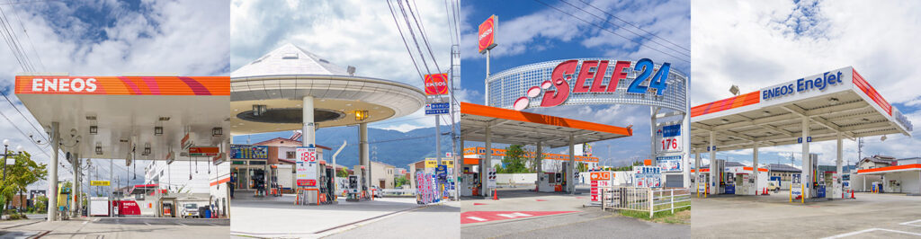 会社紹介イメージ